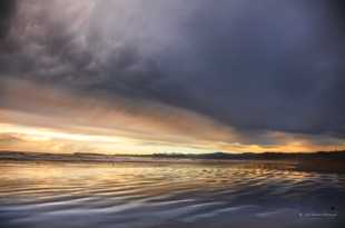 Morro Strand sunset-8324.jpg Morro Strand sunset-8324.jpg